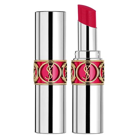 ysl sweet fig|YSL Sweet Fig (7) Volupte Sheer Candy .